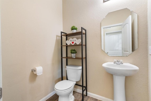 11620 Carbrook Rd, Manor, TX 78653 - photo 11