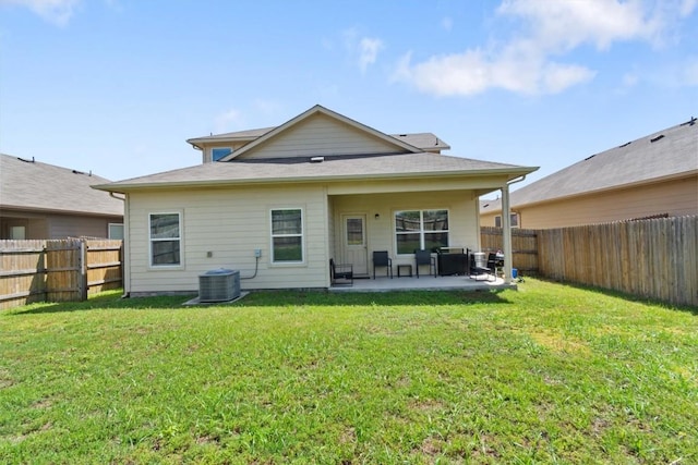 11620 Carbrook Rd, Manor, TX 78653 - photo 32