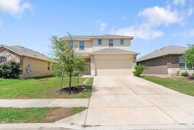 11620 Carbrook Rd, Manor, TX 78653 - photo 38
