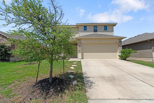 11620 Carbrook Rd, Manor, TX 78653 - photo 39