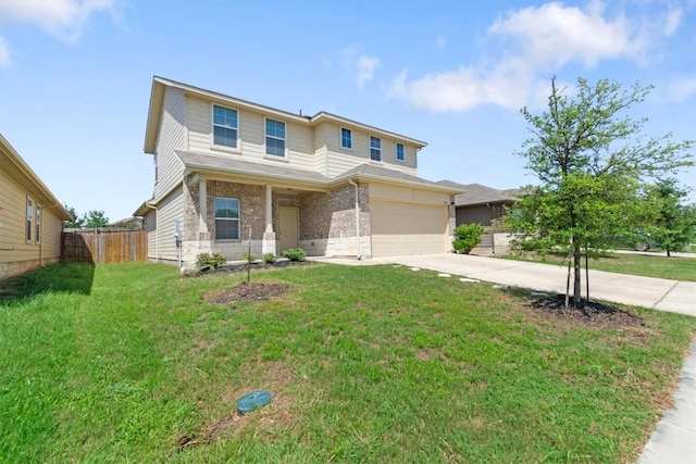 11620 Carbrook Rd, Manor, TX 78653 - photo 34