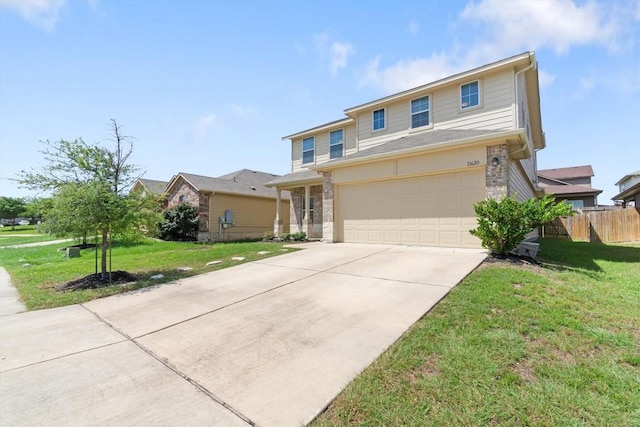 11620 Carbrook Rd, Manor, TX 78653 - photo 40