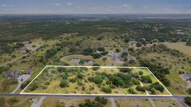 108 Cross Trl, Spicewood, TX 78669 - photo 4