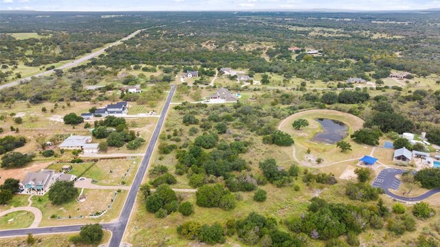 108 Cross Trl, Spicewood, TX 78669 - photo 7