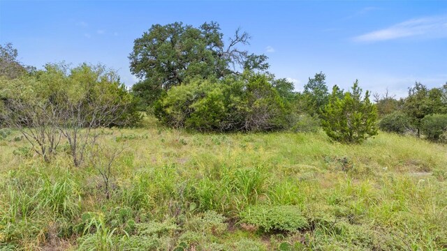 108 Cross Trl, Spicewood, TX 78669 - photo 8