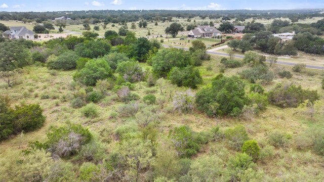 108 Cross Trl, Spicewood, TX 78669 - photo 9