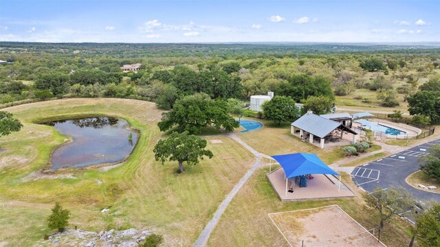 108 Cross Trl, Spicewood, TX 78669 - photo 11