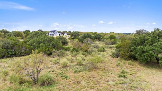 108 Cross Trl, Spicewood, TX 78669 - photo 12