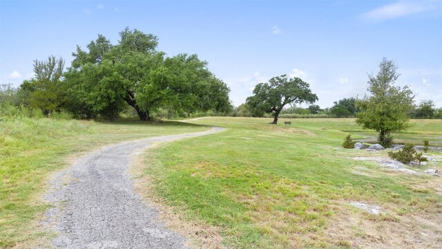 108 Cross Trl, Spicewood, TX 78669 - photo 13