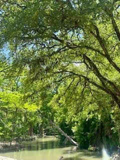 108 Cross Trl, Spicewood, TX 78669 - photo 36