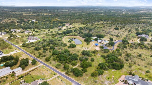 108 Cross Trl, Spicewood, TX 78669 - photo 15