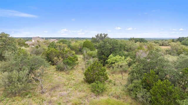 108 Cross Trl, Spicewood, TX 78669 - photo 17