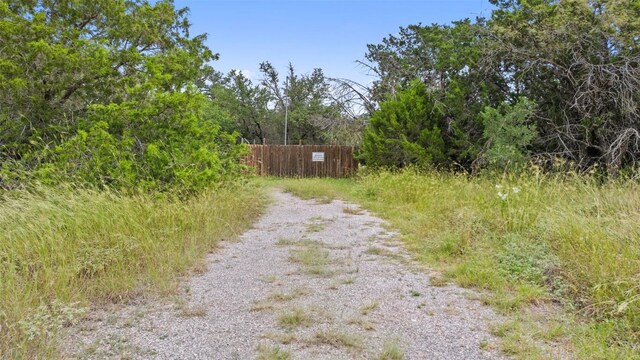 108 Cross Trl, Spicewood, TX 78669 - photo 18