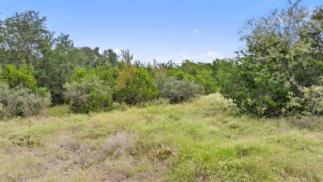 108 Cross Trl, Spicewood, TX 78669 - photo 20