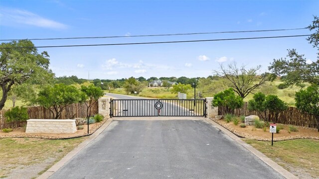 108 Cross Trl, Spicewood, TX 78669 - photo 22