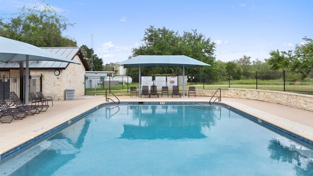 108 Cross Trl, Spicewood, TX 78669 - photo 23