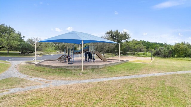 108 Cross Trl, Spicewood, TX 78669 - photo 24