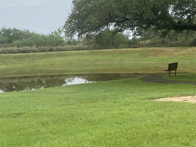 108 Cross Trl, Spicewood, TX 78669 - photo 25