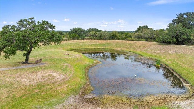 108 Cross Trl, Spicewood, TX 78669 - photo 26