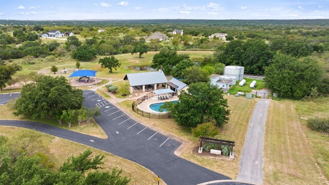 108 Cross Trl, Spicewood, TX 78669 - photo 28