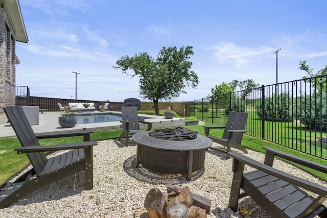 2232 Sawdust Dr, Georgetown, TX 78633 - photo 36