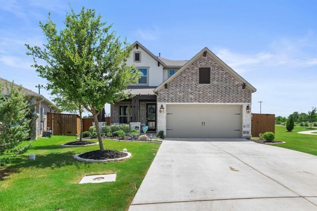 2232 Sawdust Dr, Georgetown, TX 78633 - photo 1