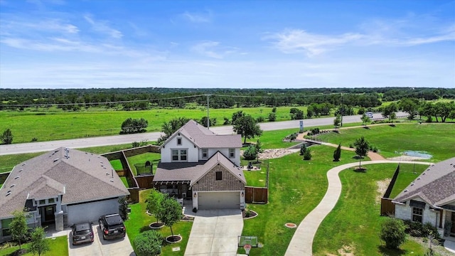 2232 Sawdust Dr, Georgetown, TX 78633 - photo 2