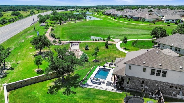 2232 Sawdust Dr, Georgetown, TX 78633 - photo 3