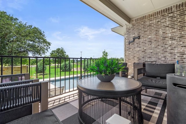 2232 Sawdust Dr, Georgetown, TX 78633 - photo 31