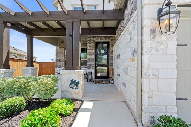 2232 Sawdust Dr, Georgetown, TX 78633 - photo 4