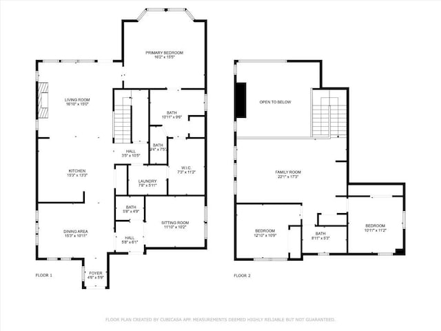 2232 Sawdust Dr, Georgetown, TX 78633 - photo 40
