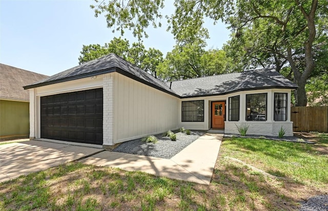 9902 Willers Way, Austin, TX 78748 - photo 1