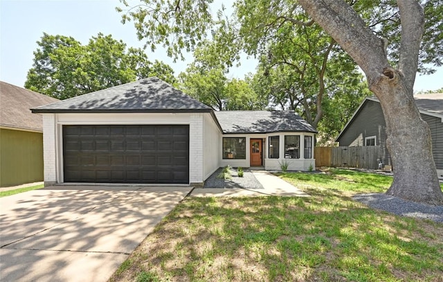 9902 Willers Way, Austin, TX 78748 - photo 2