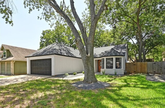 9902 Willers Way, Austin, TX 78748 - photo 3