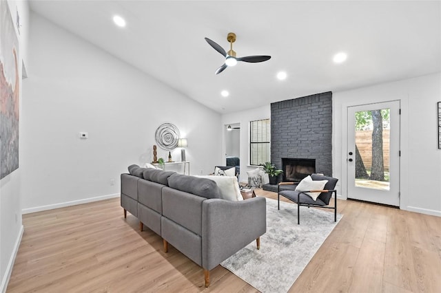 9902 Willers Way, Austin, TX 78748 - photo 9