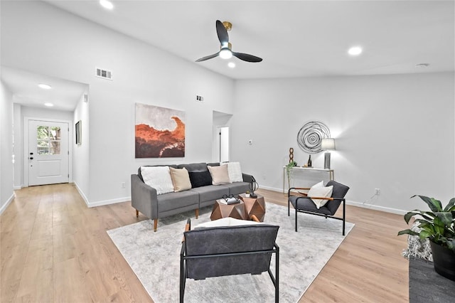 9902 Willers Way, Austin, TX 78748 - photo 12