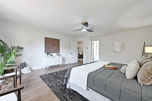 9902 Willers Way, Austin, TX 78748 - photo 21