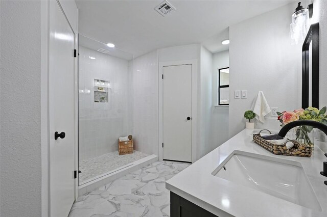 9902 Willers Way, Austin, TX 78748 - photo 22