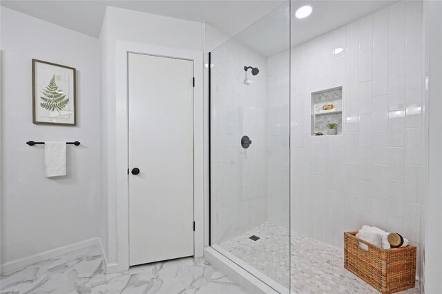 9902 Willers Way, Austin, TX 78748 - photo 24