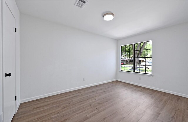 9902 Willers Way, Austin, TX 78748 - photo 25