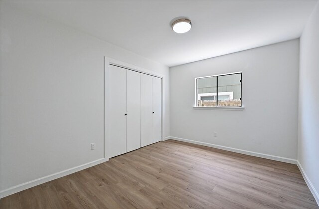 9902 Willers Way, Austin, TX 78748 - photo 26
