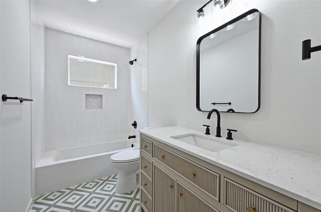 9902 Willers Way, Austin, TX 78748 - photo 27