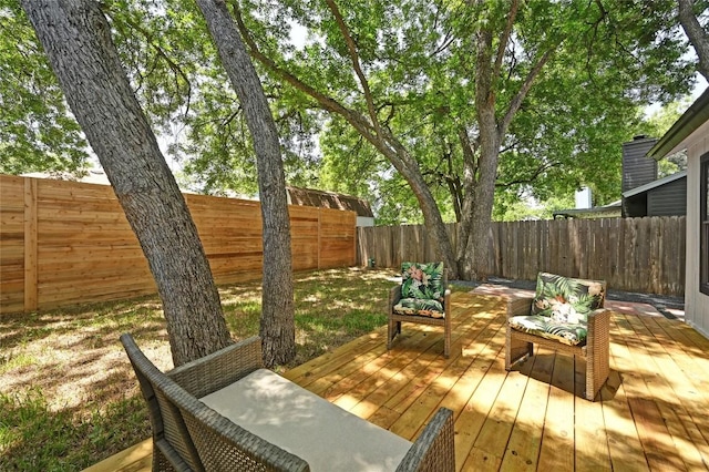 9902 Willers Way, Austin, TX 78748 - photo 28