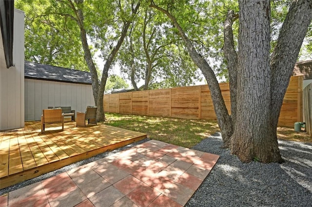 9902 Willers Way, Austin, TX 78748 - photo 29