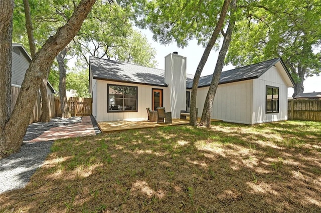 9902 Willers Way, Austin, TX 78748 - photo 30