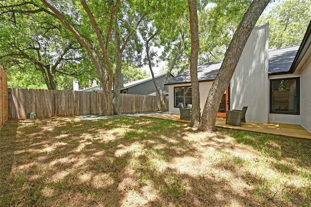 9902 Willers Way, Austin, TX 78748 - photo 31