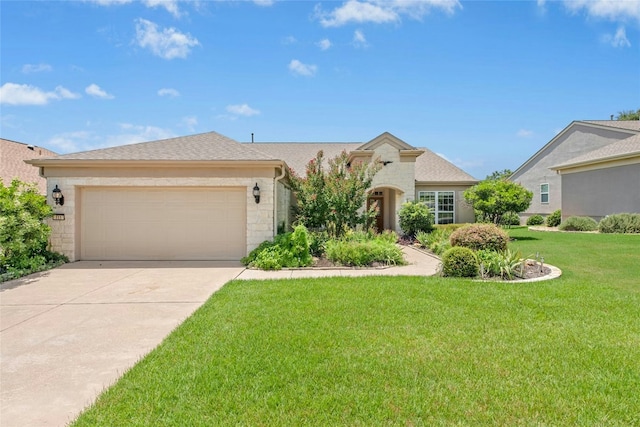 111 Mckinney Falls Ln, Georgetown, TX 78633 - photo 2