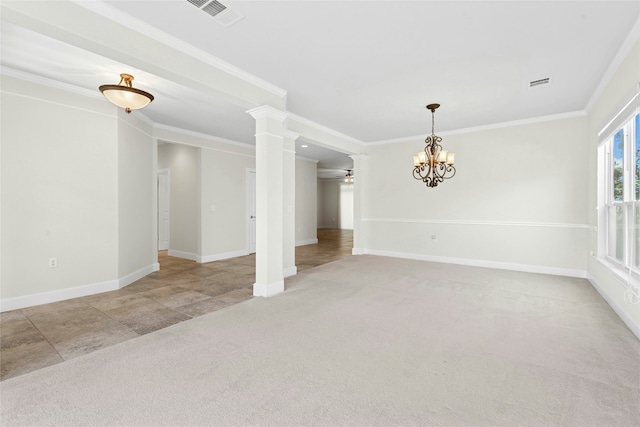111 Mckinney Falls Ln, Georgetown, TX 78633 - photo 5