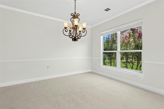 111 Mckinney Falls Ln, Georgetown, TX 78633 - photo 6