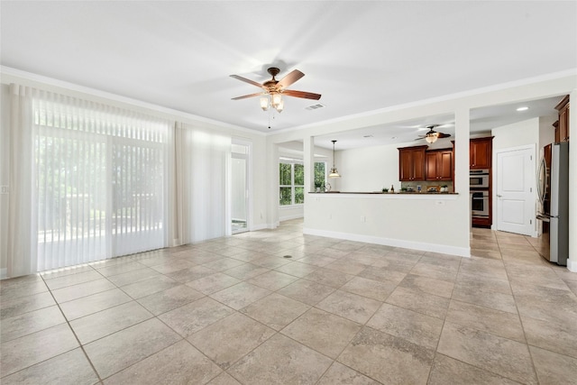 111 Mckinney Falls Ln, Georgetown, TX 78633 - photo 9